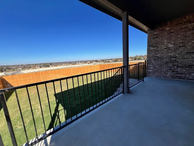 $510,990 | 1929 Lazy Acrs Street, Leander, TX 78641