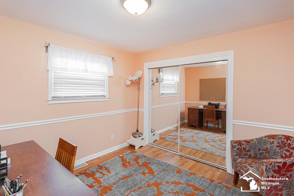 13653 Dunlap Road La Salle, MI 48145 - Photo 27 of 33 50189447-5322476b-6ea5-41d0-9c03-4eaa8bf65a13.JPG