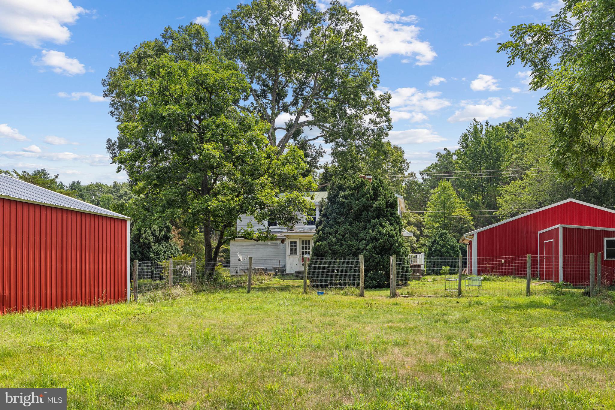 775 Spring Road Mineral, VA 23117 - Photo 7 of 49 Gallery Image 7