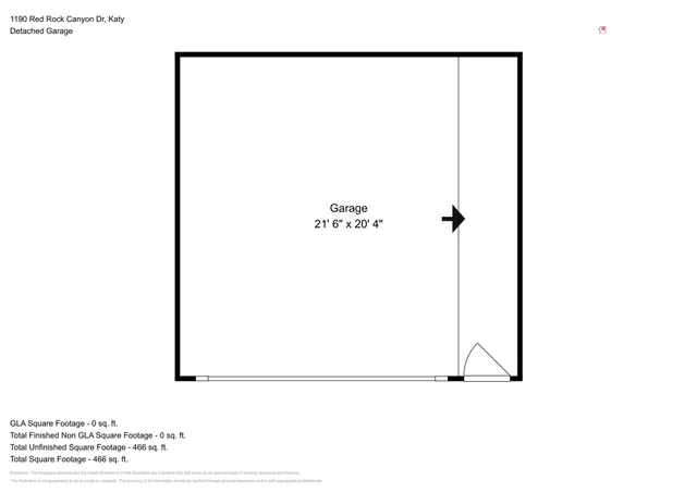 a picture of a bathroom with a floor