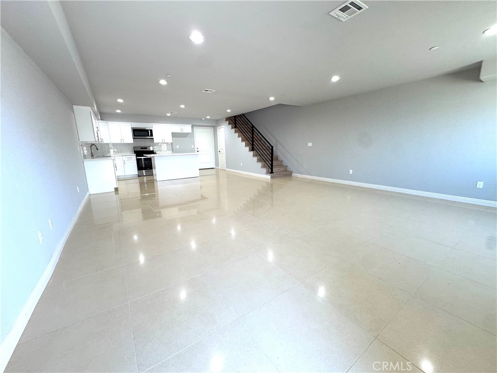 15616 Amar Road, Unit G La Puente, CA 91744 - Photo 2 of 26