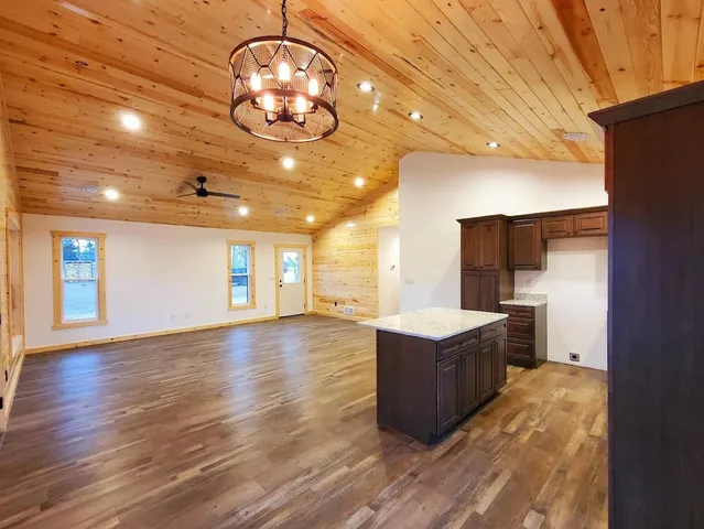 $429,000 | 247 East Madison Street, Clintonville, WI 54929