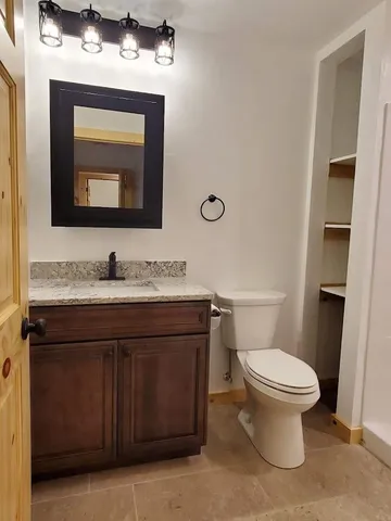 $429,000 | 247 East Madison Street, Clintonville, WI 54929