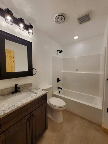 $429,000 | 247 East Madison Street, Clintonville, WI 54929