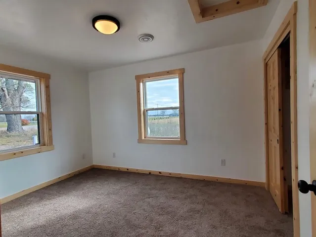 $429,000 | 247 East Madison Street, Clintonville, WI 54929