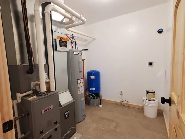 $429,000 | 247 East Madison Street, Clintonville, WI 54929