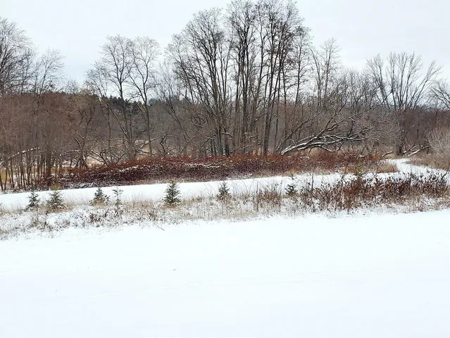 $429,000 | 247 East Madison Street, Clintonville, WI 54929