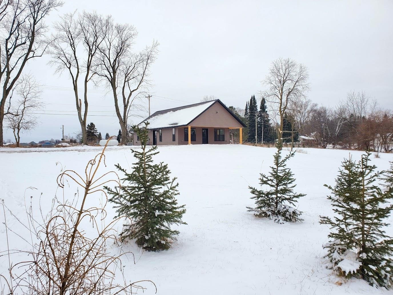 247 East Madison Street Clintonville, WI 54929 - Photo 28 of 61