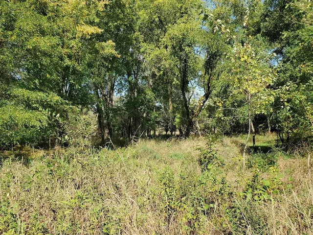 $429,000 | 247 East Madison Street, Clintonville, WI 54929