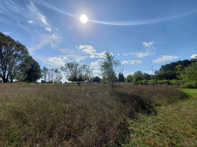 $429,000 | 247 East Madison Street, Clintonville, WI 54929