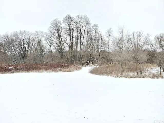 $429,000 | 247 East Madison Street, Clintonville, WI 54929