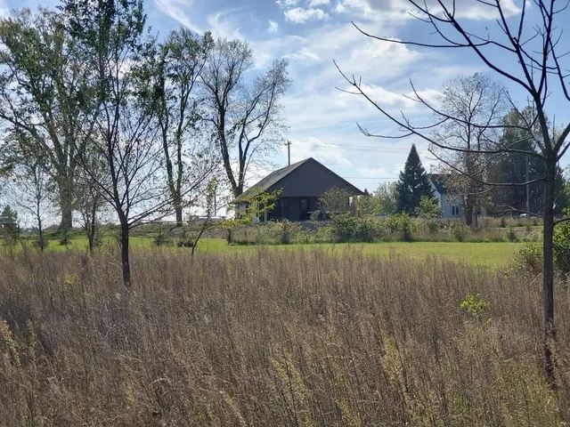 $429,000 | 247 East Madison Street, Clintonville, WI 54929