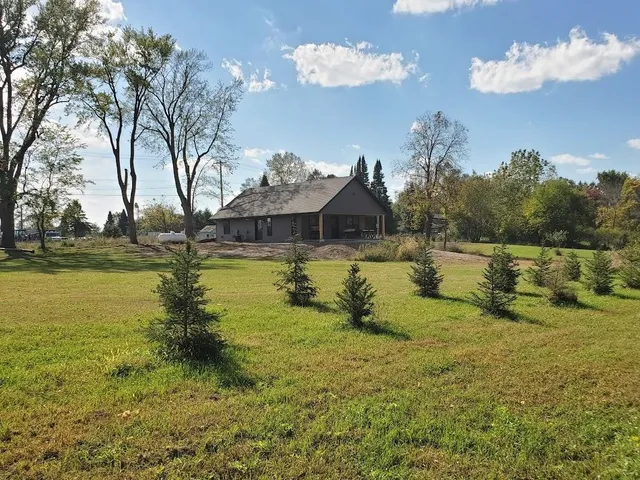 $429,000 | 247 East Madison Street, Clintonville, WI 54929