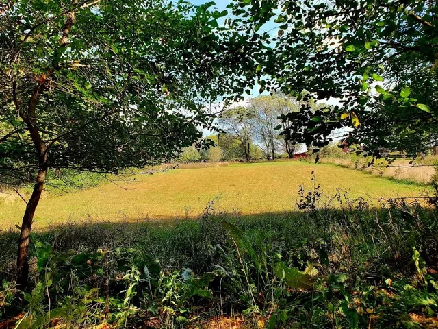 $429,000 | 247 East Madison Street, Clintonville, WI 54929