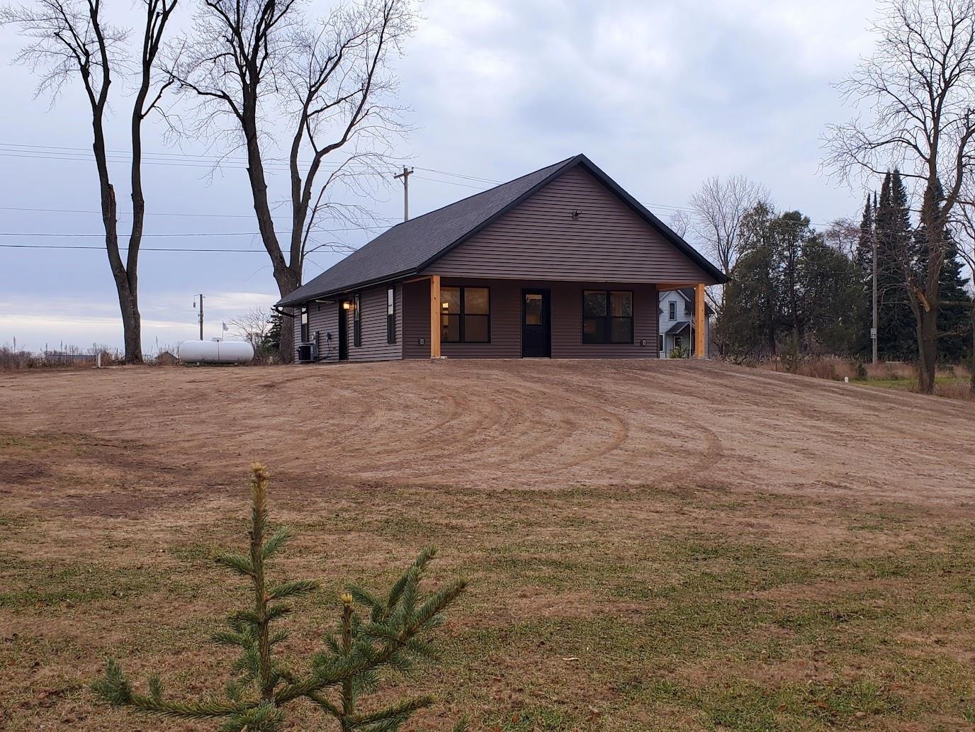 247 East Madison Street Clintonville, WI 54929 - Photo 48 of 61