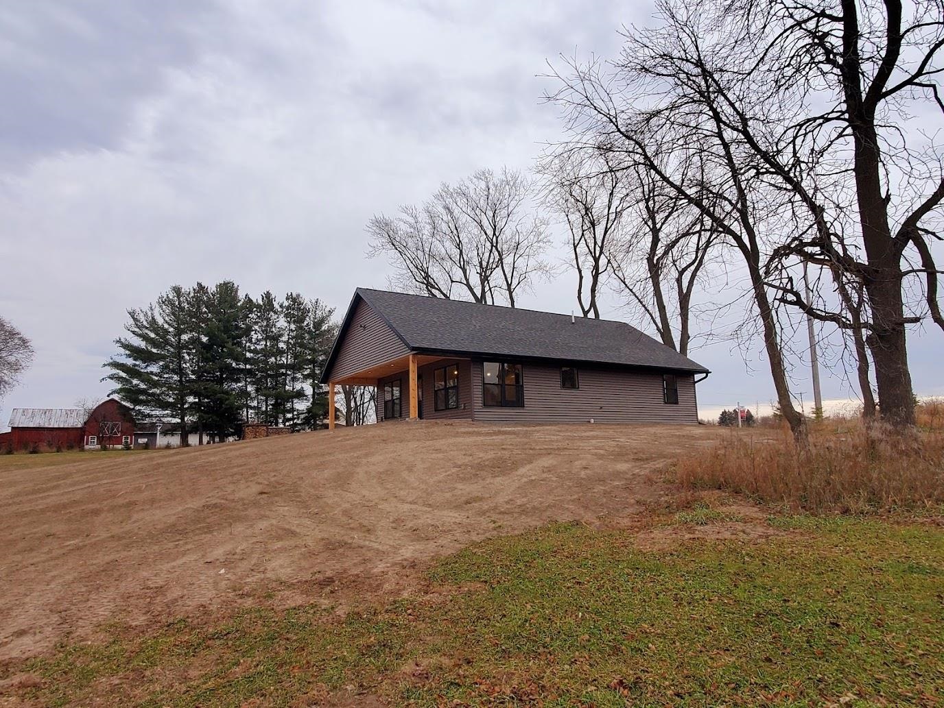 247 East Madison Street Clintonville, WI 54929 - Photo 50 of 61