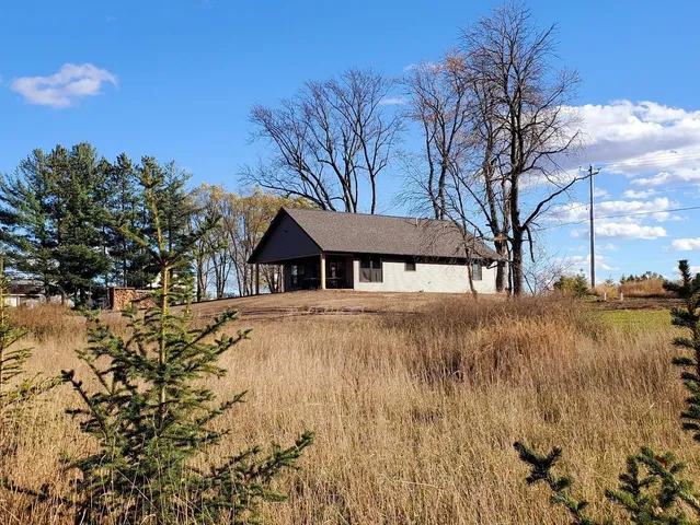 $429,000 | 247 East Madison Street, Clintonville, WI 54929