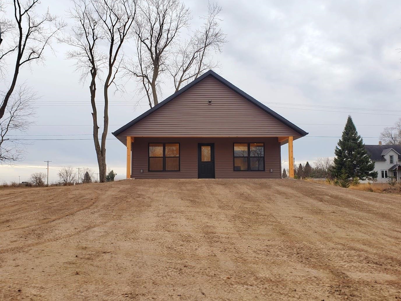 247 East Madison Street Clintonville, WI 54929 - Photo 57 of 61