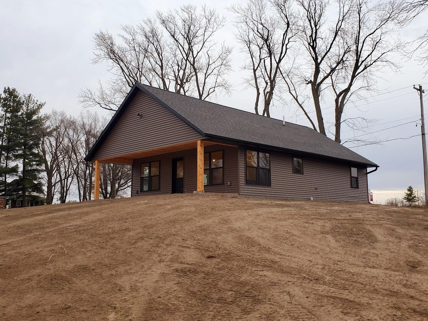 247 East Madison Street Clintonville, WI 54929 - Photo 58 of 61