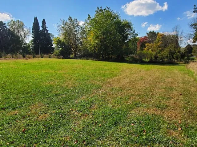 $429,000 | 247 East Madison Street, Clintonville, WI 54929