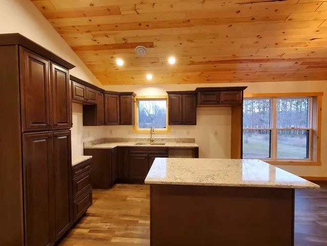 $429,000 | 247 East Madison Street, Clintonville, WI 54929