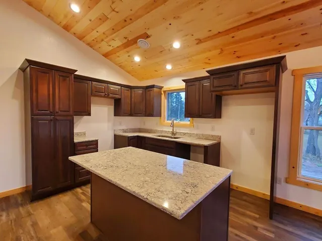 $429,000 | 247 East Madison Street, Clintonville, WI 54929