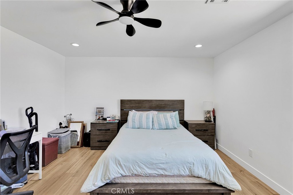 8038 Begonia Road Phelan, CA 92371 - Photo 29 of 49
