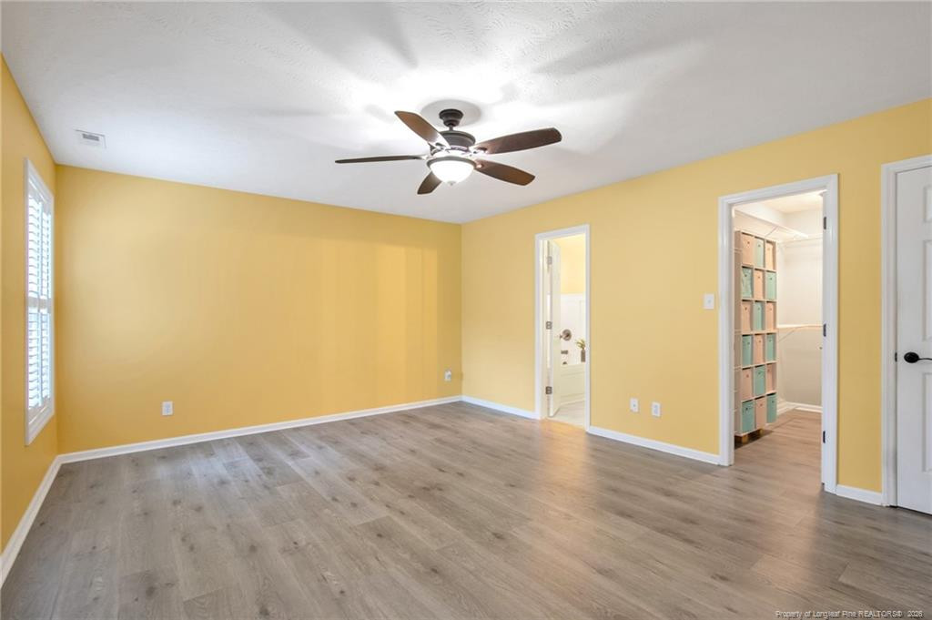 111 Bugle Call Drive Raeford, NC 28376 - Photo 27 of 45