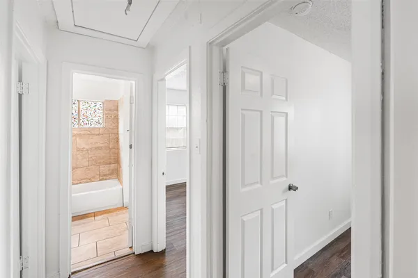 $1,850 | 9005 Gabriel Street, Houston, TX 77063