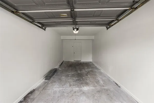 $1,850 | 9005 Gabriel Street, Houston, TX 77063