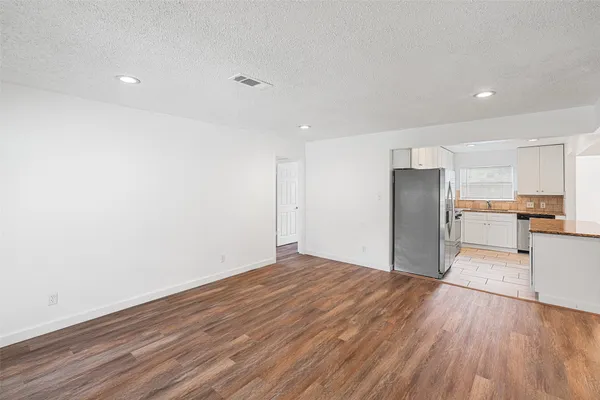 $1,850 | 9005 Gabriel Street, Houston, TX 77063