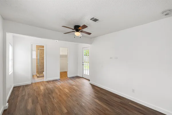 $1,850 | 9005 Gabriel Street, Houston, TX 77063