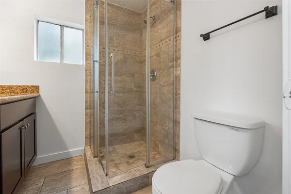$1,850 | 9005 Gabriel Street, Houston, TX 77063