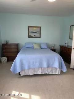 $6,500 | 3 Bath Avenue, Ocean Grove, NJ 07756