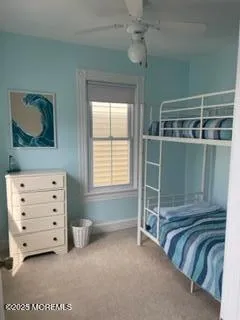 a view of balcony with furniture