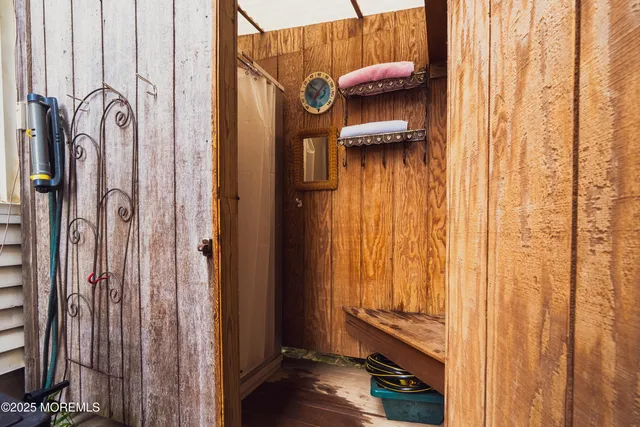 a bathroom with a sink a toilet and a bathtub