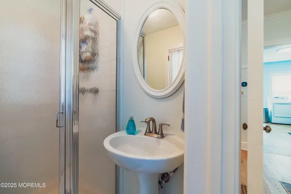 $6,500 | 3 Bath Avenue, Ocean Grove, NJ 07756