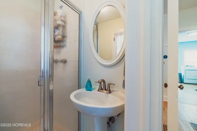 $6,500 | 3 Bath Avenue, Ocean Grove, NJ 07756