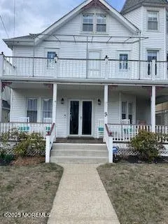 $6,500 | 3 Bath Avenue, Ocean Grove, NJ 07756