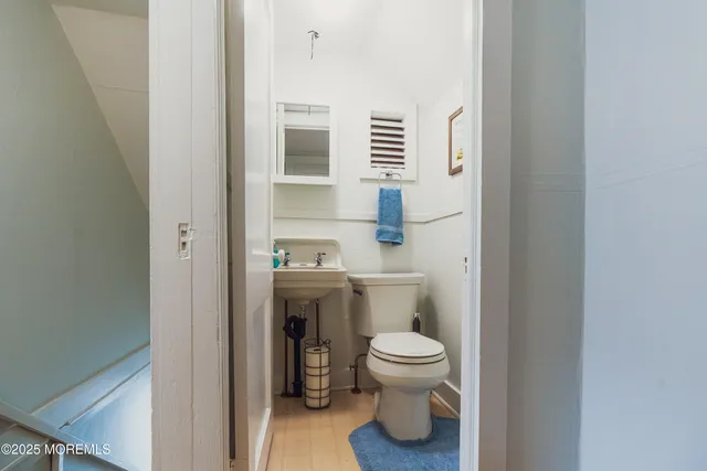 $6,500 | 3 Bath Avenue, Ocean Grove, NJ 07756