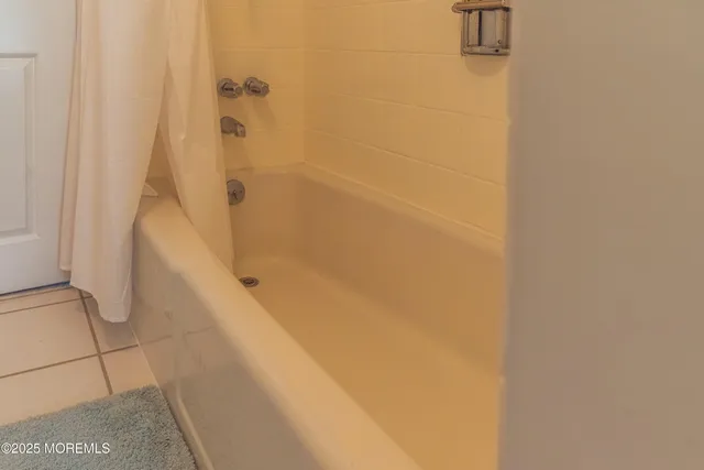 $6,500 | 3 Bath Avenue, Ocean Grove, NJ 07756