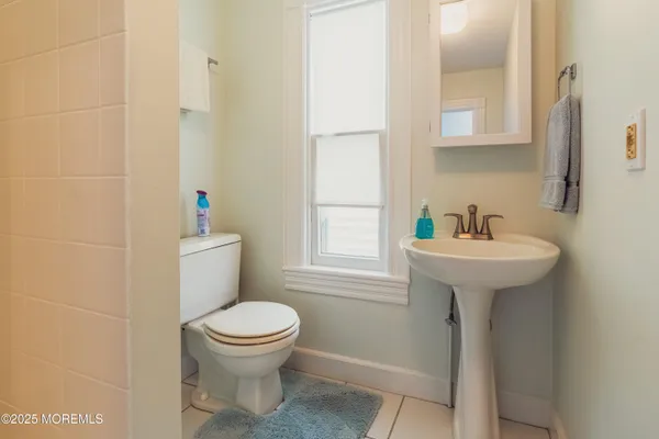 $6,500 | 3 Bath Avenue, Ocean Grove, NJ 07756