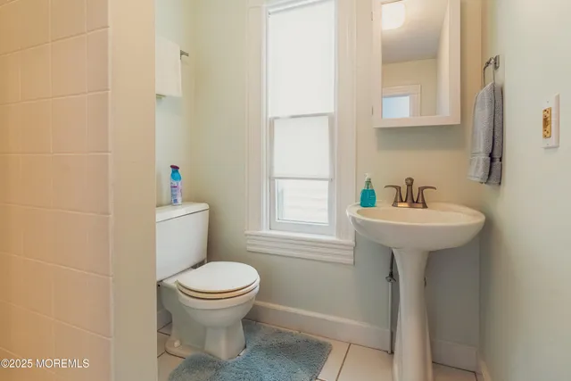 $6,500 | 3 Bath Avenue, Ocean Grove, NJ 07756