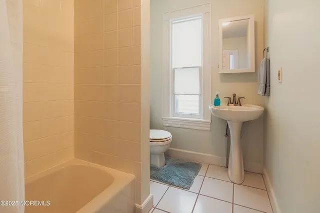 $6,500 | 3 Bath Avenue, Ocean Grove, NJ 07756