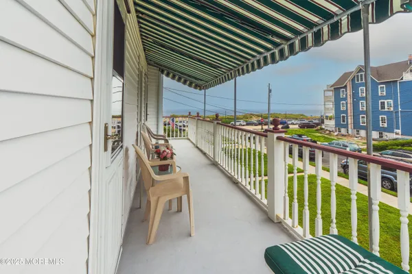 $6,500 | 3 Bath Avenue, Ocean Grove, NJ 07756