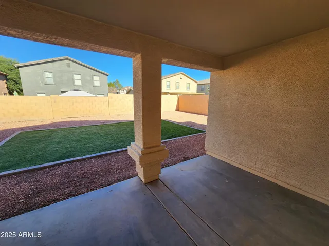 $2,200 | 4322 East Shapinsay Drive, San Tan Valley, AZ 85140