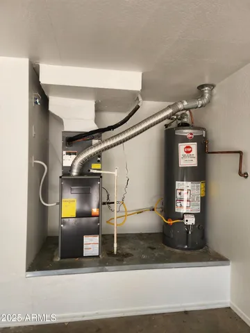 $2,200 | 4322 East Shapinsay Drive, San Tan Valley, AZ 85140