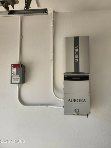 $2,200 | 4322 East Shapinsay Drive, San Tan Valley, AZ 85140