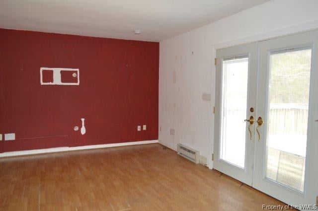 208 Purgold Road Seaford, VA 23696 - Photo 9 of 18 Gallery Image 9