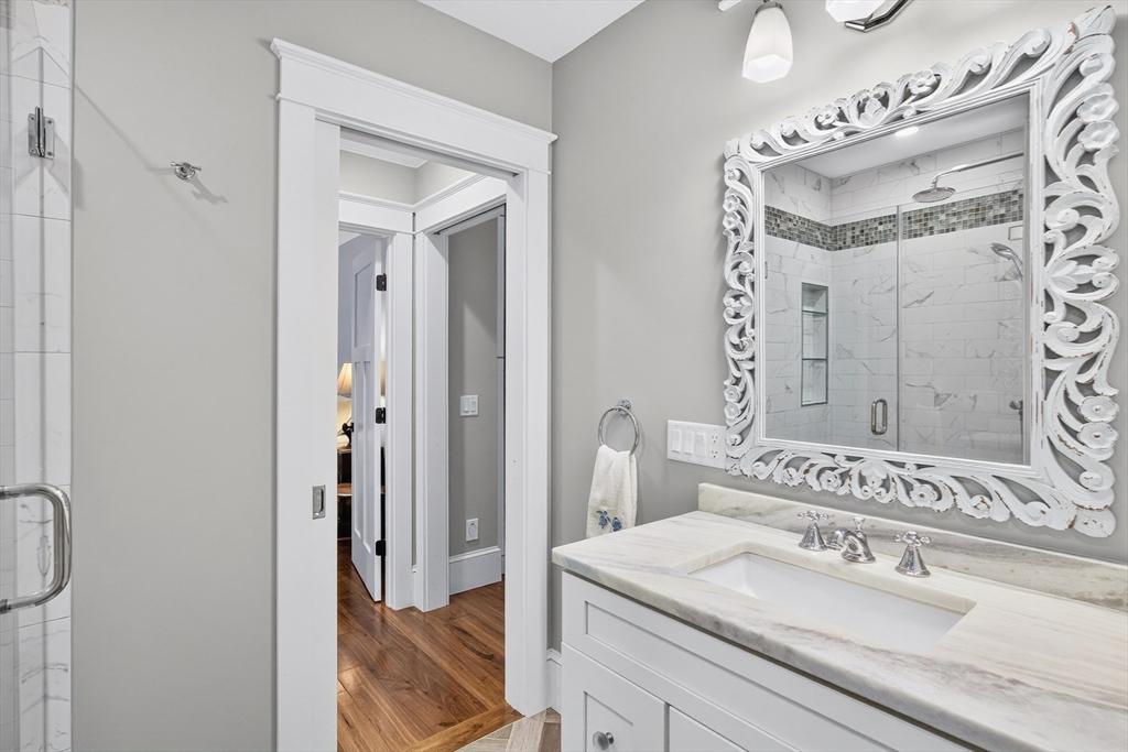 105 Bay Road Barnstable, MA 02635 - Photo 22 of 27 Gallery Image 22